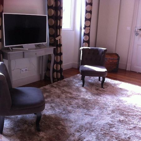 Gentil'Home - Toulouse B&B Prestige Fenouillet  Buitenkant foto