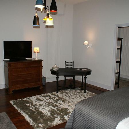 Gentil'Home - Toulouse B&B Prestige Fenouillet  Buitenkant foto