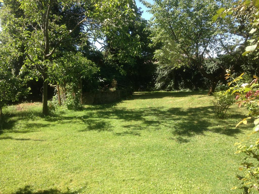 Gentil'Home - Toulouse B&B Prestige Fenouillet  Buitenkant foto