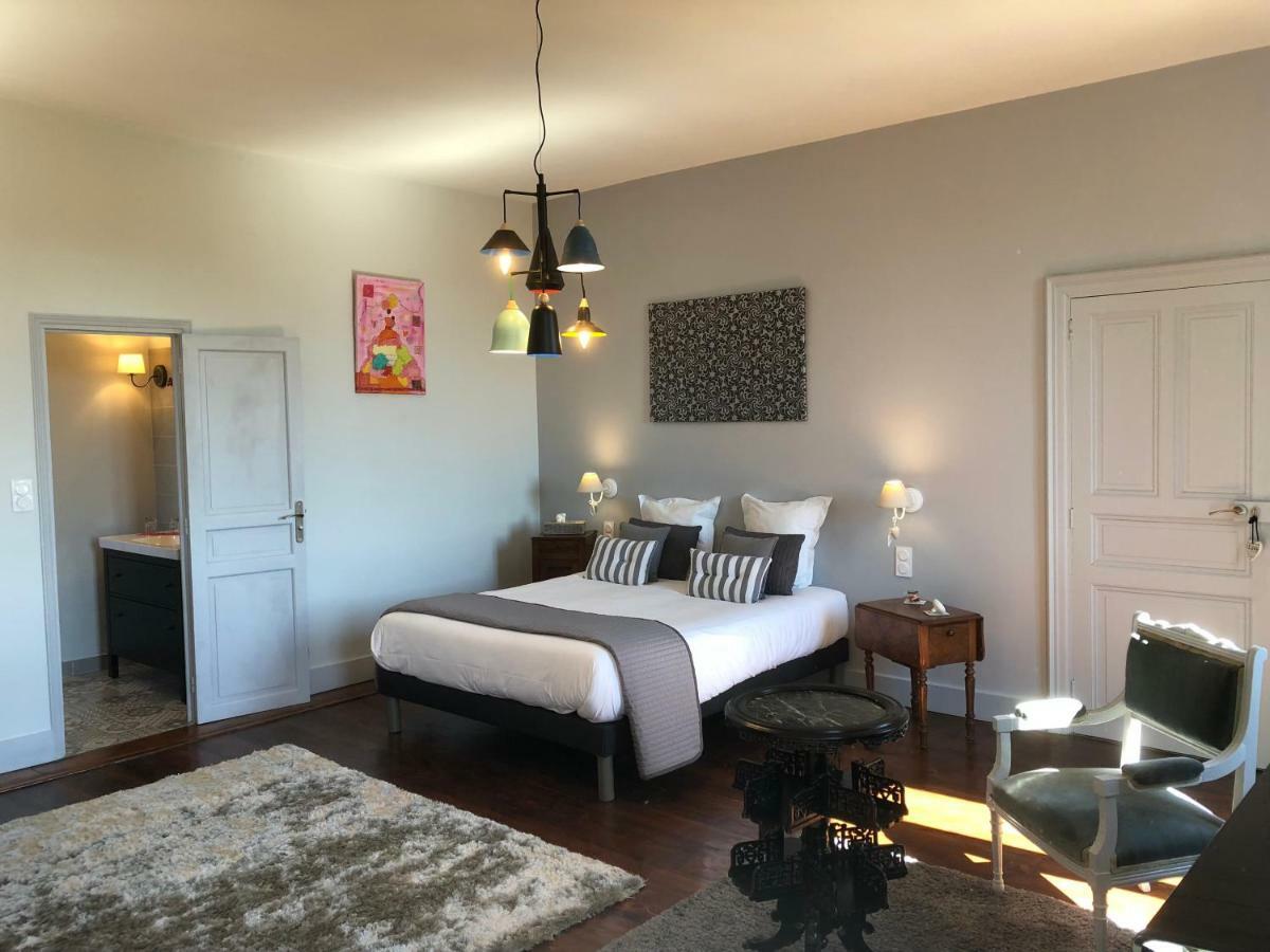 Gentil'Home - Toulouse B&B Prestige Fenouillet  Buitenkant foto