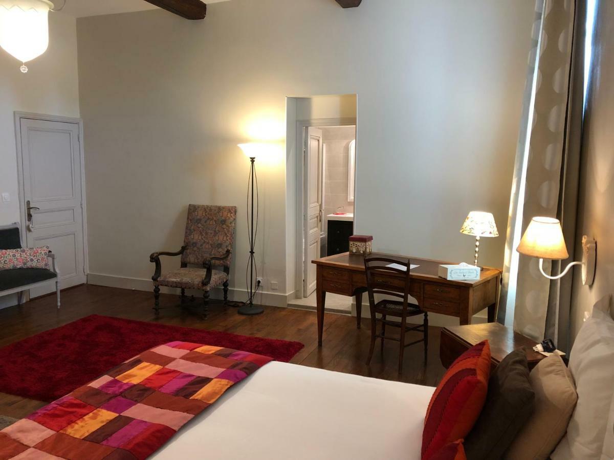Gentil'Home - Toulouse B&B Prestige Fenouillet  Buitenkant foto