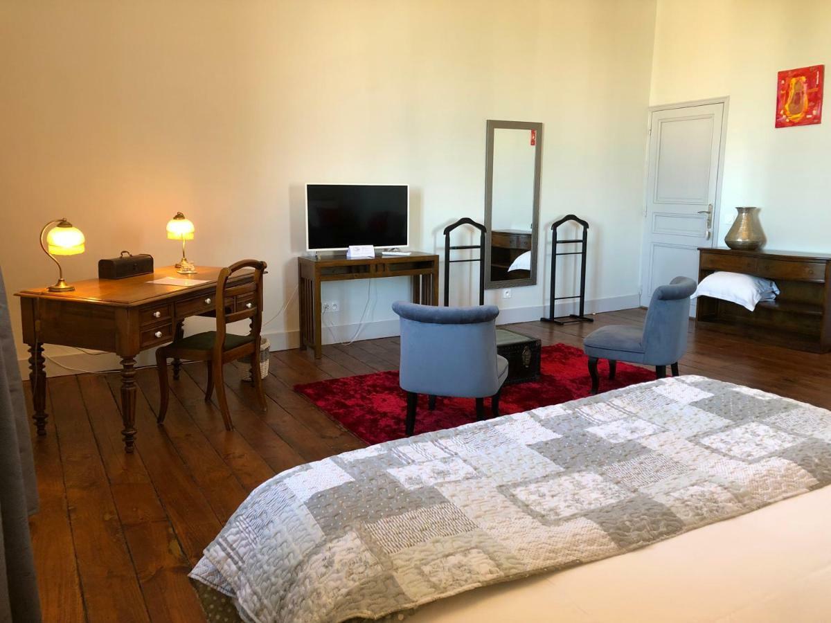 Gentil'Home - Toulouse B&B Prestige Fenouillet  Buitenkant foto