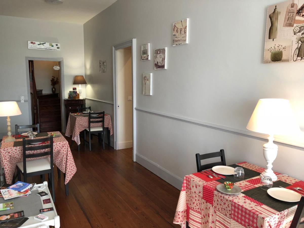 Gentil'Home - Toulouse B&B Prestige Fenouillet  Buitenkant foto