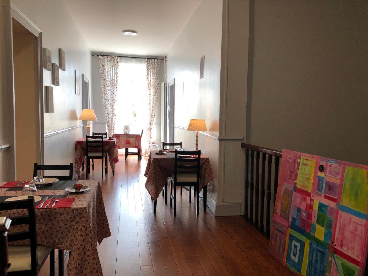 Gentil'Home - Toulouse B&B Prestige Fenouillet  Buitenkant foto
